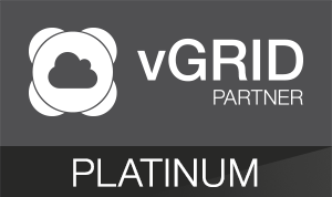 Platinum