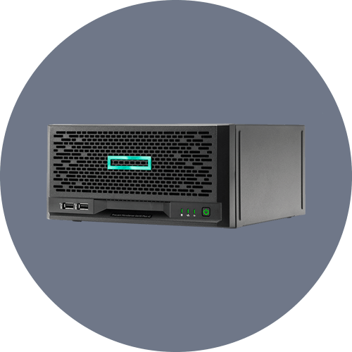 vGRID Veeam in a Box